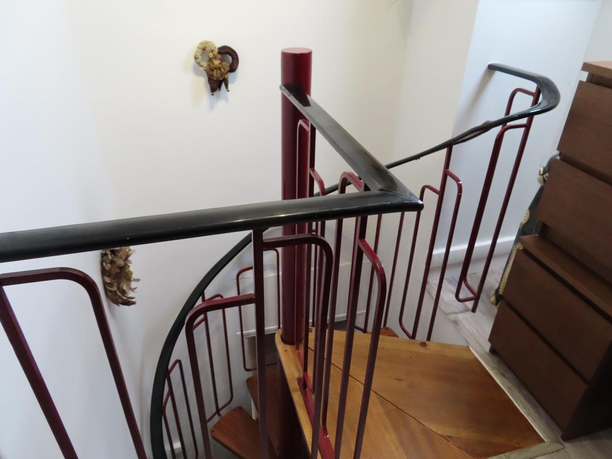 La Chambre Évran Екстериор снимка